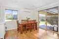 Property photo of 13 Basil Street Worrigee NSW 2540