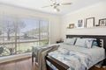 Property photo of 13 Basil Street Worrigee NSW 2540