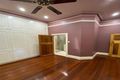 Property photo of 7 Cantle Street Perth WA 6000