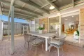 Property photo of 22/30 Meadowlands Road Carina QLD 4152