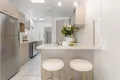 Property photo of 22/30 Meadowlands Road Carina QLD 4152