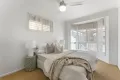 Property photo of 22/30 Meadowlands Road Carina QLD 4152