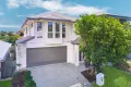 Property photo of 6 Challenor Street Mango Hill QLD 4509