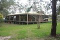 Property photo of 389 Bolgers Road Devon North VIC 3971