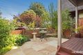 Property photo of 6/9-11 Manikato Avenue Mordialloc VIC 3195