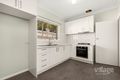 Property photo of 104 Cowper Street Footscray VIC 3011