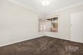Property photo of 104 Cowper Street Footscray VIC 3011