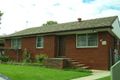 Property photo of 28 Warrumbungle Street Fairfield West NSW 2165
