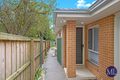 Property photo of 18 New Line Road West Pennant Hills NSW 2125