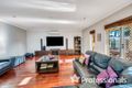 Property photo of 48 Spains Road Salisbury Downs SA 5108