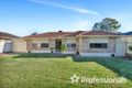 Property photo of 48 Spains Road Salisbury Downs SA 5108
