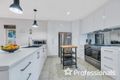 Property photo of 48 Spains Road Salisbury Downs SA 5108