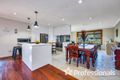 Property photo of 48 Spains Road Salisbury Downs SA 5108