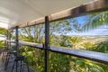 Property photo of 25 Broadwater Esplanade Bilambil Heights NSW 2486
