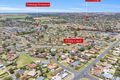 Property photo of 9 Daly Court Darley VIC 3340