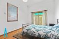 Property photo of 47 Audrey Crescent Valley View SA 5093