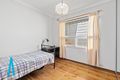Property photo of 47 Audrey Crescent Valley View SA 5093