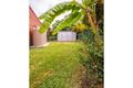 Property photo of 2/2 Galloway Drive Ashmore QLD 4214