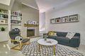 Property photo of 456 South Terrace South Fremantle WA 6162