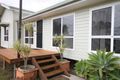 Property photo of 14 Hales Street Mareeba QLD 4880