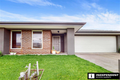 Property photo of 31 Sandymount Drive Clyde North VIC 3978