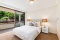 Property photo of 10/5-9 Telopea Street Wollstonecraft NSW 2065