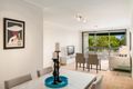 Property photo of 10/5-9 Telopea Street Wollstonecraft NSW 2065