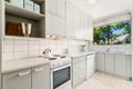 Property photo of 10/5-9 Telopea Street Wollstonecraft NSW 2065