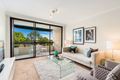 Property photo of 10/5-9 Telopea Street Wollstonecraft NSW 2065