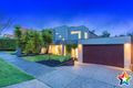 Property photo of 44 Valley Park Drive Mooroolbark VIC 3138