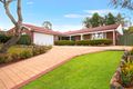 Property photo of 23 Townsend Avenue Frenchs Forest NSW 2086