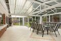 Property photo of 23 Townsend Avenue Frenchs Forest NSW 2086