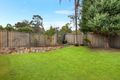 Property photo of 23 Townsend Avenue Frenchs Forest NSW 2086