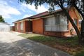 Property photo of 27 Hayden Street Hoppers Crossing VIC 3029