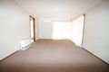 Property photo of 27 Hayden Street Hoppers Crossing VIC 3029