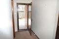 Property photo of 27 Hayden Street Hoppers Crossing VIC 3029
