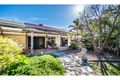 Property photo of 10 Seven Hills Heights Sellicks Beach SA 5174