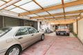 Property photo of 200 Flinders Street Yokine WA 6060