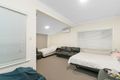 Property photo of 200 Flinders Street Yokine WA 6060