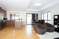 Property photo of 19 Chellaston Road Munno Para West SA 5115