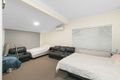 Property photo of 200 Flinders Street Yokine WA 6060