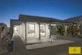 Property photo of 33 Giverny Close Burnside Heights VIC 3023