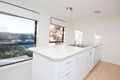 Property photo of 26 Evergood Close Weston ACT 2611