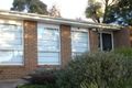 Property photo of 26 Evergood Close Weston ACT 2611