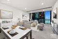 Property photo of 3708/618 Lonsdale Street Melbourne VIC 3000
