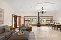 Property photo of 17 Koolunda Avenue Woodville South SA 5011