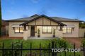 Property photo of 17 Koolunda Avenue Woodville South SA 5011