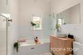 Property photo of 17 Koolunda Avenue Woodville South SA 5011