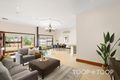 Property photo of 17 Koolunda Avenue Woodville South SA 5011