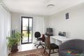 Property photo of 1/16 Mason Crescent Armidale NSW 2350